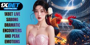 1xbet live sabong