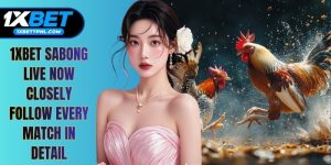 1xbet sabong live now