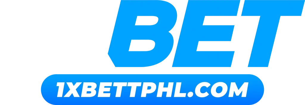 1xbettphl.com