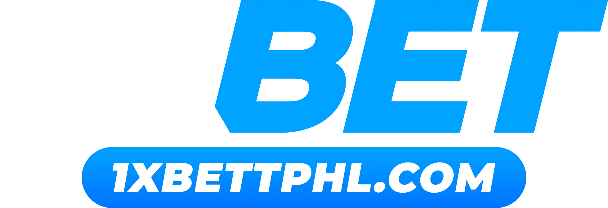 logo-1xbet